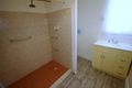 Property photo of 77 Main Street Port Vincent SA 5581