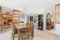 Property photo of 10 Redbank Rise Clarkson WA 6030