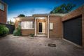 Property photo of 2/9 Asquith Street Kew VIC 3101