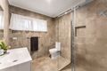 Property photo of 2/9 Asquith Street Kew VIC 3101