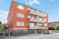 Property photo of 11/58-60 Edith Street Leichhardt NSW 2040