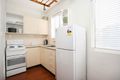 Property photo of 11/58-60 Edith Street Leichhardt NSW 2040