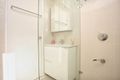 Property photo of 11/58-60 Edith Street Leichhardt NSW 2040