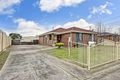 Property photo of 4 Taradale Court Meadow Heights VIC 3048