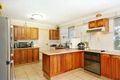 Property photo of 8 Mars Place Lansvale NSW 2166