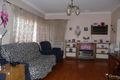 Property photo of 27 Stanley Street Morphett Vale SA 5162