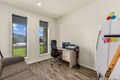Property photo of 3 Sheoak Street Robe SA 5276