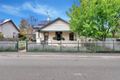 Property photo of 18 Young Street Tanunda SA 5352