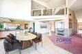 Property photo of 27-29 Higgins Close Dingley Village VIC 3172