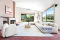 Property photo of 27-29 Higgins Close Dingley Village VIC 3172