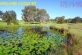 Property photo of 14/18 Bourton Road Merrimac QLD 4226