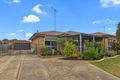 Property photo of 11 Boolarong Drive Belmont VIC 3216