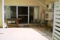 Property photo of 1/15 Fox Place Lyneham ACT 2602