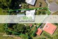 Property photo of 36 Yarun Close Wonga Beach QLD 4873