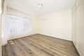 Property photo of 7/148 Grange Road Carnegie VIC 3163