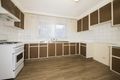 Property photo of 7/148 Grange Road Carnegie VIC 3163