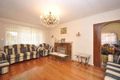Property photo of 83 John Street Glenroy VIC 3046