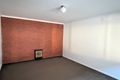 Property photo of 3/47 Waxman Parade Brunswick West VIC 3055