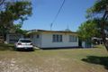 Property photo of 9 Indigo Avenue Rainbow Beach QLD 4581