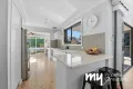 Property photo of 2 Michele Place Camden South NSW 2570