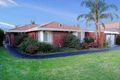 Property photo of 73 Broken River Drive Shepparton VIC 3630