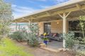 Property photo of 10 Redbank Rise Clarkson WA 6030