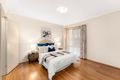 Property photo of 2/9 Asquith Street Kew VIC 3101