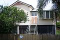 Property photo of 13 Second Avenue Sandgate QLD 4017