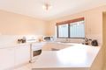 Property photo of 14 Yeoman Court Boronia Heights QLD 4124