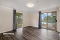 Property photo of 3 Clianthus Way Koongamia WA 6056
