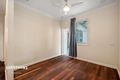 Property photo of 3 Clianthus Way Koongamia WA 6056