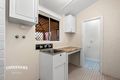 Property photo of 3 Clianthus Way Koongamia WA 6056