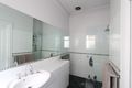 Property photo of 37 Invermay Grove Hawthorn East VIC 3123