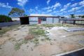 Property photo of 77 Main Street Port Vincent SA 5581