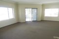 Property photo of 1/1 Cecil Monro Avenue Cronulla NSW 2230