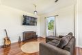 Property photo of 20 Martins Point Road Harwood NSW 2465