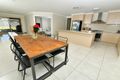 Property photo of 25 Kurrajong Road Gunnedah NSW 2380