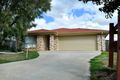 Property photo of 25 Kurrajong Road Gunnedah NSW 2380