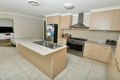 Property photo of 25 Kurrajong Road Gunnedah NSW 2380