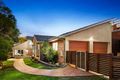 Property photo of 7 Yates Wynd Doncaster East VIC 3109