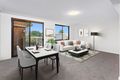 Property photo of 56 Alexander Avenue Kiama Downs NSW 2533