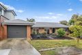 Property photo of 1A Wildcroft Court Carrum Downs VIC 3201