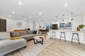 Property photo of 1A Wildcroft Court Carrum Downs VIC 3201