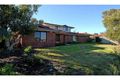Property photo of 23 Abbott Way Swan View WA 6056