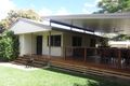 Property photo of 3 Burnham Street Moura QLD 4718