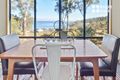 Property photo of 23 Cramps Bay Esplanade Cramps Bay TAS 7030