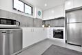 Property photo of 301B/531-535 Burwood Road Belmore NSW 2192