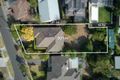 Property photo of 21 Calderwood Street Bulleen VIC 3105