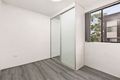 Property photo of 3/145 Chapel Road Bankstown NSW 2200