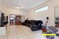 Property photo of 29 Beenwerrin Crescent Capalaba QLD 4157